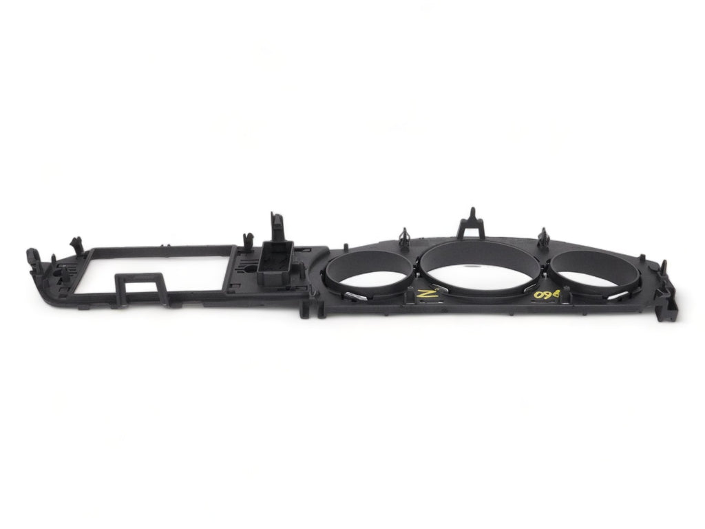  2012 - 2014 Mercedes Benz C Class W204 Tri Mcover Panel Speedometer Cluster OEM, in stock