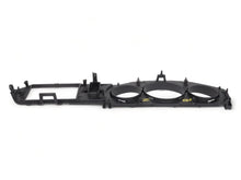 Load image into Gallery viewer, 2012 - 2014 Mercedes Benz C Class W204 Tri Mcover Panel Speedometer Cluster OEM, in stock