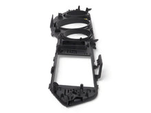 Load image into Gallery viewer, 2012 - 2014 Mercedes Benz C Class W204 Tri Mcover Panel Speedometer Cluster OEM, buy