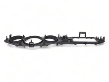 Load image into Gallery viewer, 2012 - 2014 Mercedes Benz C Class W204 Tri Mcover Panel Speedometer Cluster OEM, price