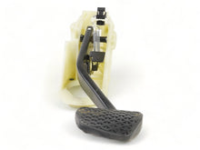 Load image into Gallery viewer, 2012 - 2018 BMW 3 SERIES F30 PEDAL BRAKE STOP PAD FOOT W SUPPORT BRACKET OEM, price