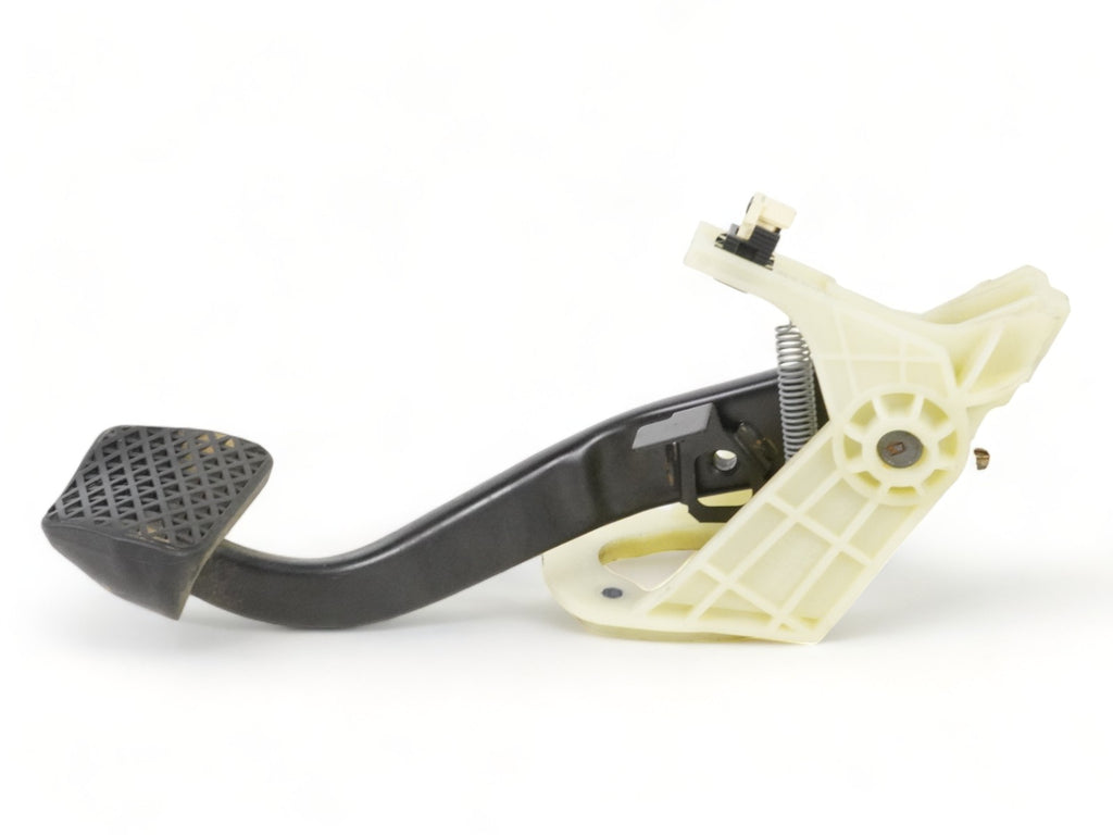  2012 - 2018 BMW 3 SERIES F30 PEDAL BRAKE STOP PAD FOOT W SUPPORT BRACKET OEM, buy