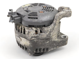 2012 - 2018 BMW 3 SERIES 320I ALTERNATOR GENERATOR 170 AMP PULLEY 7605478 OEM, Price