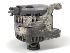 2012 - 2018 BMW 3 SERIES 320I ALTERNATOR GENERATOR 170 AMP PULLEY 7605478 OEM, Buy