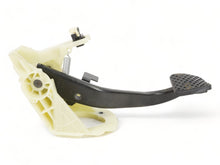 Load image into Gallery viewer, 2012 - 2018 BMW 3 SERIES F30 PEDAL BRAKE STOP PAD FOOT W SUPPORT BRACKET OEM, buy