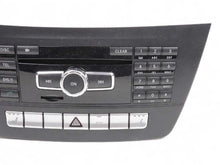 Load image into Gallery viewer, 2013 Mercedes Benz C Class W204 Am Fm Radio Audio Navi Player Receiver Wo Code, cheap