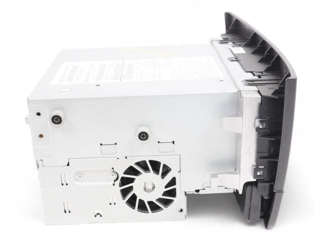  2013 Mercedes Benz C Class W204 Am Fm Radio Audio Navi Player Receiver Wo Code, cheap