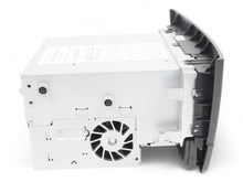 Load image into Gallery viewer, 2013 Mercedes Benz C Class W204 Am Fm Radio Audio Navi Player Receiver Wo Code, cheap