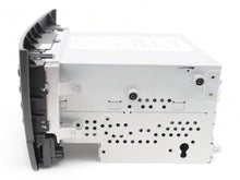 Load image into Gallery viewer, 2013 Mercedes Benz C Class W204 Am Fm Radio Audio Navi Player Receiver Wo Code, in stock