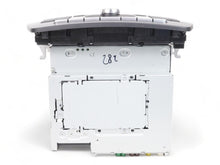 Load image into Gallery viewer, 2013 Mercedes Benz C Class W204 Am Fm Radio Audio Navi Player Receiver Wo Code, buy