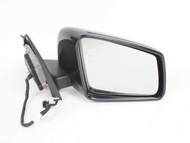 2012 - 2015 Mercedes Benz C Class W204 Coupe Mirror Power Side View Door Right, Price
