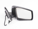 2012 - 2015 Mercedes Benz C Class W204 Coupe Mirror Power Side View Door Right