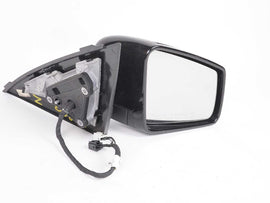 2012 - 2015 Mercedes Benz C Class W204 Coupe Mirror Power Side View Door Right, Buy