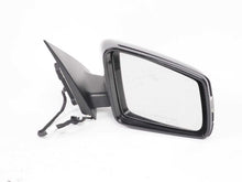 Load image into Gallery viewer, 2012 - 2015 Mercedes Benz C Class W204 Coupe Mirror Power Side View Door Right, cheap