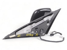 Load image into Gallery viewer, 2012 - 2015 Mercedes Benz C Class W204 Coupe Mirror Power Side View Door Right, used
