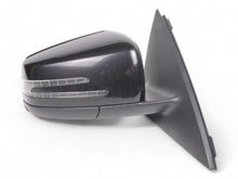 Load image into Gallery viewer, 2012 - 2015 Mercedes Benz C Class W204 Coupe Mirror Power Side View Door Right, in stock