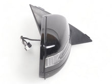 Load image into Gallery viewer, 2012 - 2015 Mercedes Benz C Class W204 Coupe Mirror Power Side View Door Right, buy