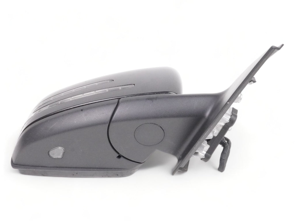  2012 - 2015 Mercedes Benz C Class W204 Coupe Mirror Power Side View Door Right, price