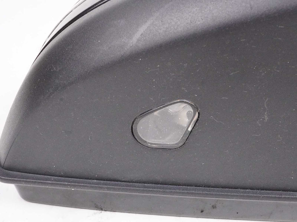  2012 - 2015 Mercedes Benz C Class W204 Coupe Mirror Power Side View Door Right, cheap