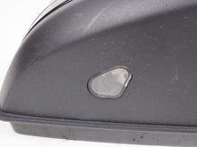 Load image into Gallery viewer, 2012 - 2015 Mercedes Benz C Class W204 Coupe Mirror Power Side View Door Right, cheap