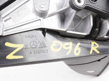 Load image into Gallery viewer, 2012 - 2015 Mercedes Benz C Class W204 Coupe Mirror Power Side View Door Right, used