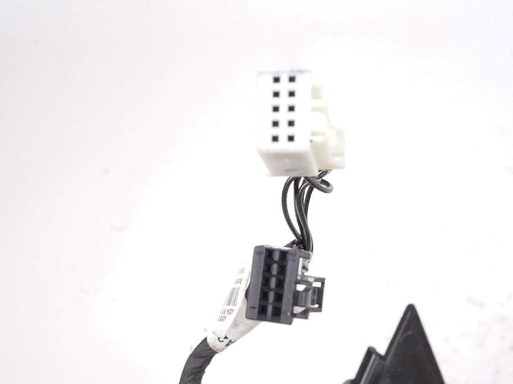  2012 - 2015 Mercedes Benz C Class W204 Coupe Mirror Power Side View Door Right, in stock