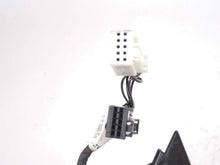 Load image into Gallery viewer, 2012 - 2015 Mercedes Benz C Class W204 Coupe Mirror Power Side View Door Right, in stock