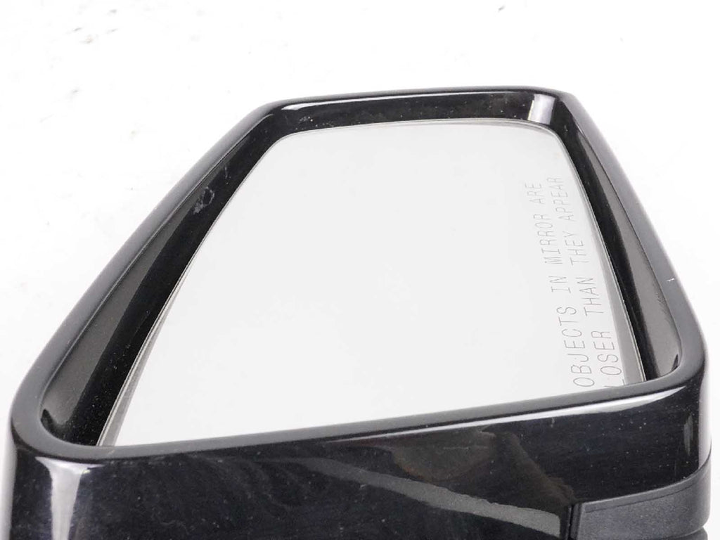  2012 - 2015 Mercedes Benz C Class W204 Coupe Mirror Power Side View Door Right, price