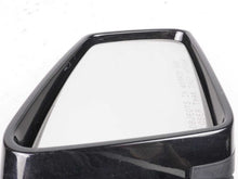 Load image into Gallery viewer, 2012 - 2015 Mercedes Benz C Class W204 Coupe Mirror Power Side View Door Right, price