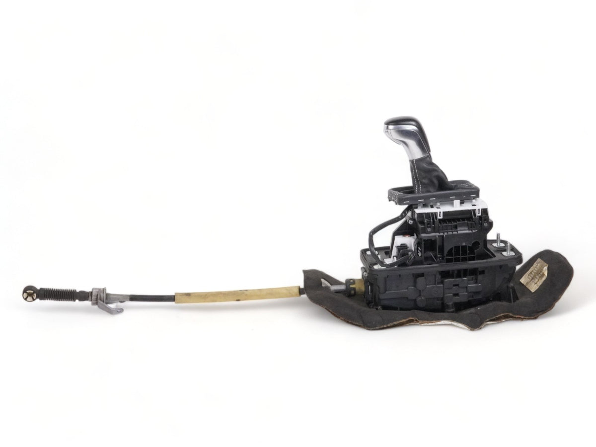 2016 - 2018 Audi S7 A7 4G Gear Shfter Selector Automatic Transmission Lever OEM