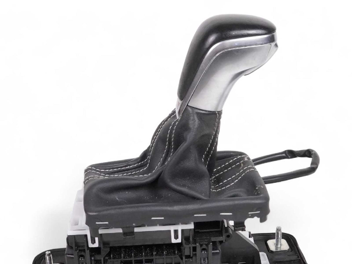 2016 - 2018 Audi S7 A7 4G Gear Shfter Selector Automatic Transmission Lever OEM