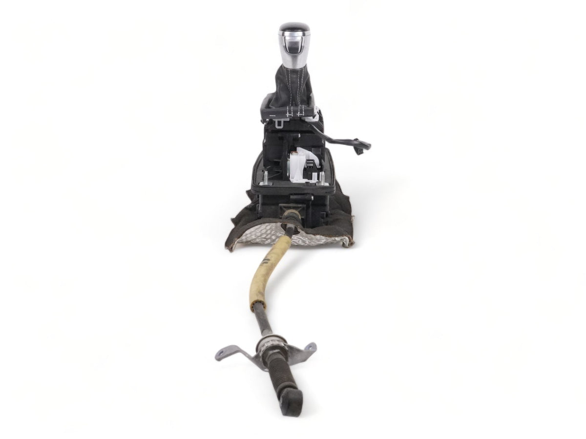 2016 - 2018 Audi S7 A7 4G Gear Shfter Selector Automatic Transmission Lever OEM