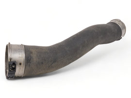 2012 - 2018 BMW 3 SERIES F30 2.0L HOSE TUBE PIPE LINE INTERCOOLER COOLING OEM, Buy