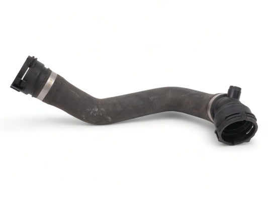 2012 - 2018 Bmw 3 Series F30 Hose Tube Pipe Line Coolant Cooling Radiator OEM