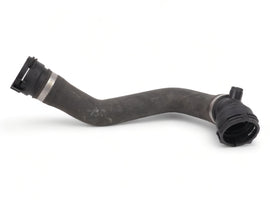 2012 - 2018 BMW 3 SERIES F30 HOSE TUBE PIPE LINE COOLANT COOLING RADIATOR OEM, Price