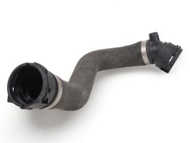 2012 - 2018 BMW 3 SERIES F30 HOSE TUBE PIPE LINE COOLANT COOLING RADIATOR OEM, Buy
