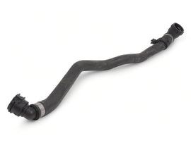 2012 - 2018 BMW 3 SERIES F30 2.0L HOSE TUBE PIPE COOLANT COOLING 17127624676 OEM, Buy