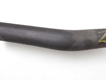 Load image into Gallery viewer, 2012 - 2018 BMW 3 SERIES F30 2.0L HOSE TUBE PIPE COOLANT COOLING 17127624676 OEM, buy