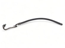 Load image into Gallery viewer, 2013 Mercedes Benz C Class W204 Hose Tube Pipe Line Power Gear Rack 3082Db20 OEM, buy