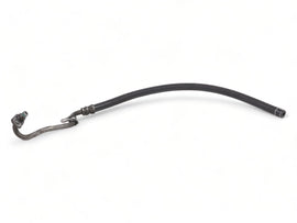 2013 Mercedes Benz C Class W204 Hose Tube Pipe Line Power Gear Rack 3082Db20 OEM, Price