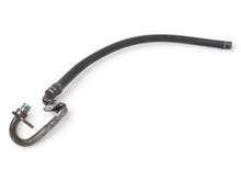 Load image into Gallery viewer, 2013 Mercedes Benz C Class W204 Hose Tube Pipe Line Power Gear Rack 3082Db20 OEM, price