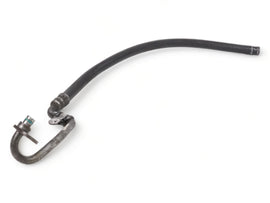 2013 Mercedes Benz C Class W204 Hose Tube Pipe Line Power Gear Rack 3082Db20 OEM, Buy