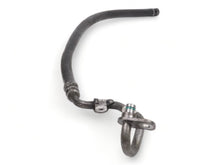 Load image into Gallery viewer, 2013 Mercedes Benz C Class W204 Hose Tube Pipe Line Power Gear Rack 3082Db20 OEM, cheap