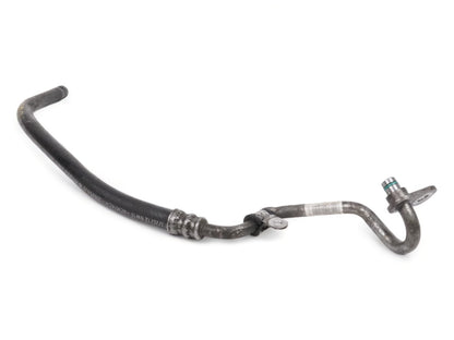 2013 Mercedes Benz C Class W204 Hose Tube Pipe Line Power Gear Rack 3082Db20 OEM