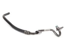 Load image into Gallery viewer, 2013 Mercedes Benz C Class W204 Hose Tube Pipe Line Power Gear Rack 3082Db20 OEM, used