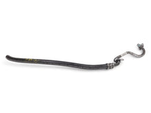 Load image into Gallery viewer, 2013 Mercedes Benz C Class W204 Hose Tube Pipe Line Power Gear Rack 3082Db20 OEM, in stock