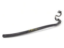 Load image into Gallery viewer, 2013 Mercedes Benz C Class W204 Hose Tube Pipe Line Power Gear Rack 3082Db20 OEM, buy