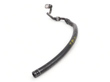 Load image into Gallery viewer, 2013 Mercedes Benz C Class W204 Hose Tube Pipe Line Power Gear Rack 3082Db20 OEM, price