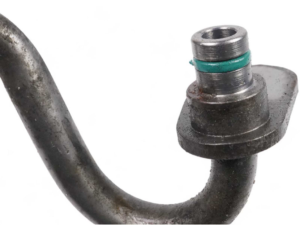 2013 Mercedes Benz C Class W204 Hose Tube Pipe Line Power Gear Rack 3082Db20 OEM, cheap