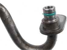 Load image into Gallery viewer, 2013 Mercedes Benz C Class W204 Hose Tube Pipe Line Power Gear Rack 3082Db20 OEM, cheap